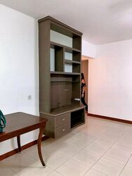 Blk 988A Jurong West Street 93 (Jurong West), HDB 4 Rooms #453759051